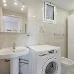 Appartement Incredible View Tajinastes 1a082 *