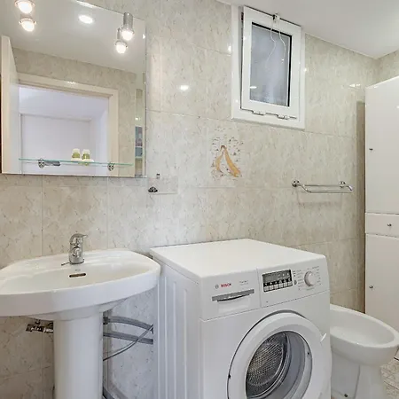 Apartment Incredible View Tajinastes 1a082 *