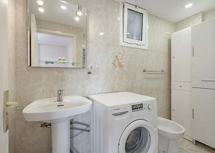 公寓 Incredible View Tajinastes 1a082 *